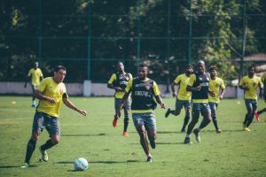 fc-goa-training-sesa-football-academy