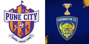 fc-pune-city-chennaiyin-fc