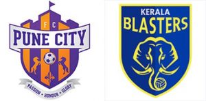 fc-pune-city-kerala-blasters