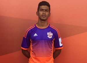 fc-pune-city-mohammed-ashique-kuruniyan