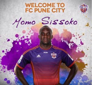 fc-pune-city-momo-sissoko