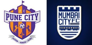 fc-pune-city-mumbai-city-fc