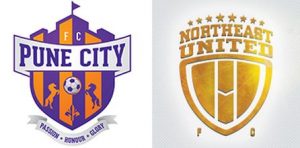 fc-pune-city-northeast-united-fc