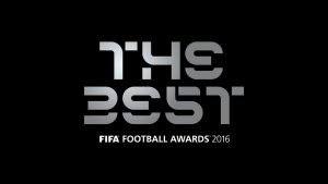 fifa-football-awards