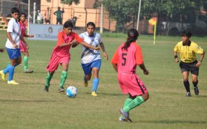 iwl-alakhpura-fc-quartz-sc