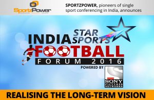 india-football-forum-2016