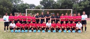 india-u-19-women-probables