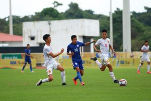 india-u16-china-u17