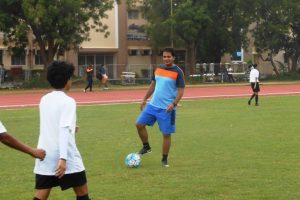 india-u19-women-sajid-dar