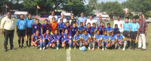 indian-womens-league-odisha