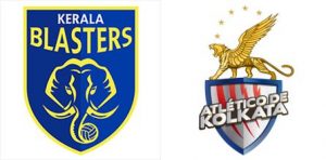 kerala-blasters-atletico-de-kolkata