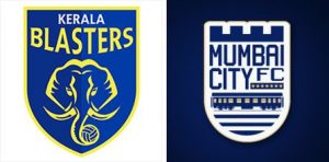 kerala-blasters-mumbai-city-fc