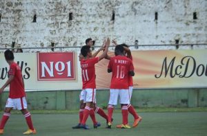 mpl-aizawl-fc-chhinga-veng-fc