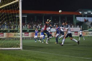 mpl-chanmari-fc-chanmari-west-fc