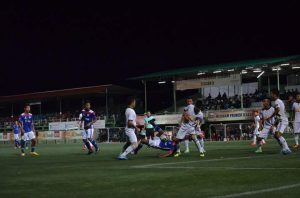 mpl-chanmari-fc-zo-united-fc