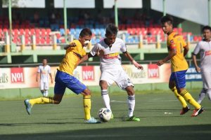 mpl-zo-united-fc-ramhlun-north-fc