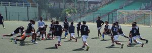 mohammedan-sporting-practice