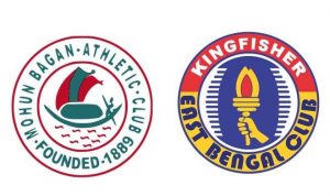 mohun-bagan-east-bengal