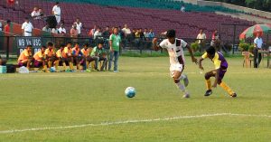 mohun-bagan-u16-united-sc-u16