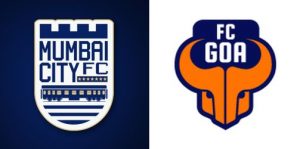 mumbai-city-fc-fc-goa