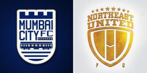 mumbai-city-fc-northeast-united-fc