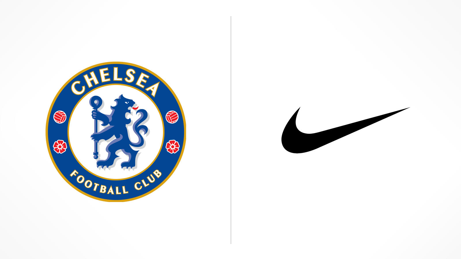 EPL's Chelsea FC & Nike announce long-term Partnership! Arunava about Football