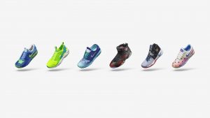 nike-doernbecher-freestyle-collection