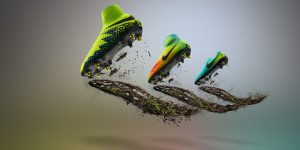 nike-boots