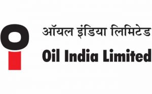 oil-india-limited