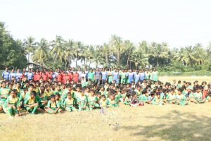 salgaocar-fc-youth-development-1