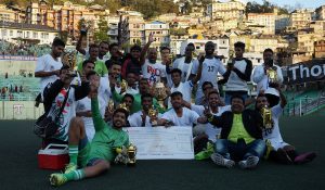 sikkim-governors-gold-cup-mohammedan-sporting