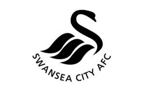 swansea-city