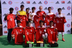 adidas-2016-fc-bayern-youth-cup-india