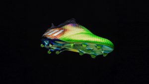 adidas-messi-10-10-boots