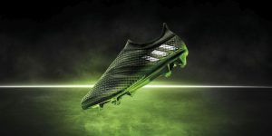 adidas-messi16-space-dust