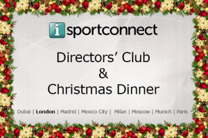 isportconnect-directors-club-london