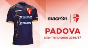 macron-padova-calcio-2016-third-kit