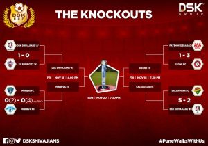 2016-dsk-cup-quarterfinals