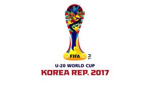 2017-fifa-u20-world-cup-south-korea
