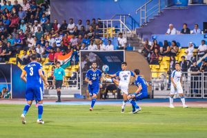 afc-cup-air-force-club-bengaluru-fc