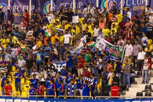 afc-cup-final-bengaluru-fc-fans