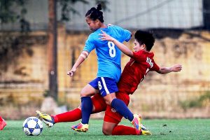 afc-u19-women-qualifiers-india-vietnam