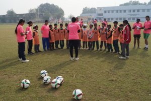 aiff-grassroots-leaders-course-punjab