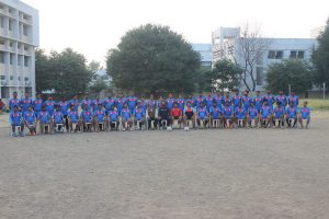 aiff-grassroots-leaders-course-solapur