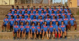 aiff-grassroots-leaders-course-thane