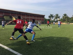 aiff-u-19-fc-bardez