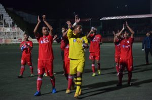 aizawl-fc