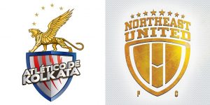 atletico-de-kolkata-northeast-united-fc