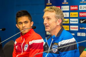 bengaluru-fc-albert-roca-sunil-chhetri