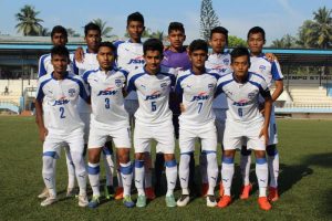 bengaluru-fc-u-16